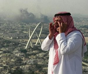 Israele bombarda gli islamisti in Qatar: colpito il centro del dell’islamismo