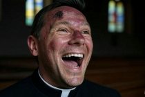 Individuati i maranza che volevano bruciare la chiesa ma prete non li querela: liberi