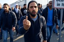 Crosetto: i nostri militari difenderanno i confini del Libano anche da soli