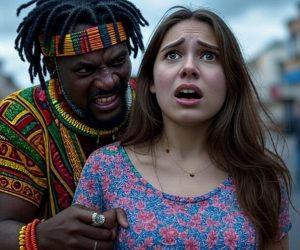 Torino: 17enne va al cinema con Africano e lui la stupra