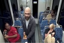 Paghiamo la scorta all’analfabeta woke Saviano: “Non penso ogni vita umana vada rispettata”