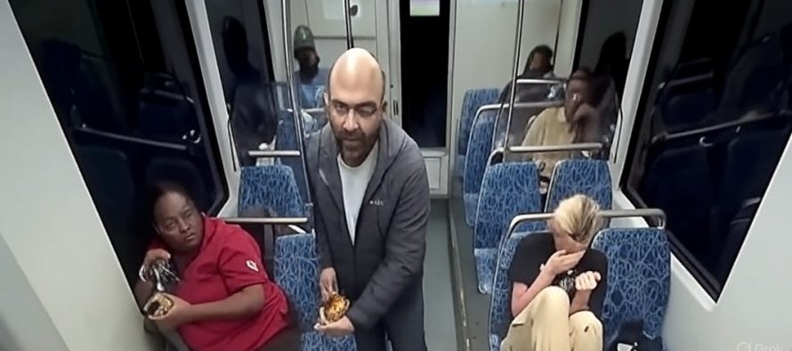 Paghiamo la scorta all’analfabeta woke Saviano: “Non penso ogni vita umana vada rispettata”