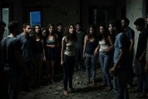 Como, la villa dei nordafricani dove la ragazze italiane vanno a farsi stuprare in cambio di una dose