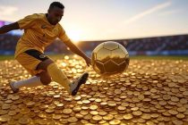 Pirateria, maxi operazione della Guardia di Finanza contro i poveri