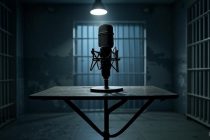 Giuseppe Martucci (Fratelli d’Italia) denuncia Fedez per “odio razziale” contro Sinner 🤡