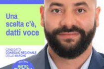 Candidato islamico del PD: “Hamas non sono terroristi islamici”