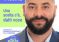 Candidato islamico del PD: “Hamas non sono terroristi islamici”