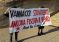 Ateneo vieta ingresso a Vannacci: “Divisivo”, prossima volta gli sparate come a Kirk?