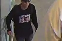 ARRESTATO KILLER CHARLIE KIRK: È GIOVANE RADICALE