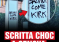 I pro-Pal vogliono uccidere: “Salvini come Kirk”