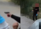 Omicidio Dolores Dori: arrestati madre e figlio, uccisa dai rom in campo nomadi – Video
