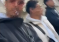 Boss dei maranza segue e minaccia maestro e bambina – VIDEO