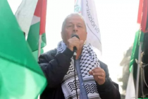 Foglio di via per il leader islamista Hannoun: “Istigazione a delinquere”