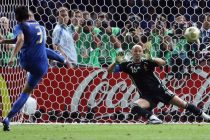 Italia: alzato il rating ad “A” mentre la Francia multirazziale affonda