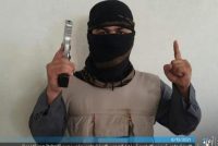 Questo terrorista islamico frequenta le nostre scuole