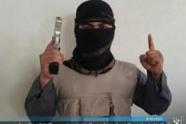 Questo terrorista islamico frequenta le nostre scuole