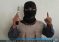 Questo terrorista islamico frequenta le nostre scuole