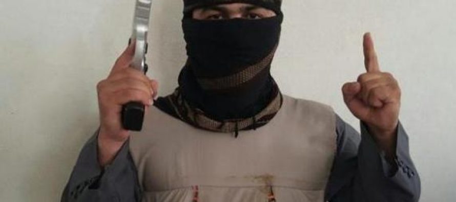 Questo terrorista islamico frequenta le nostre scuole