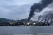 Rio de Janeiro zona di guerra: 119 morti celebrano il Brasile multirazziale