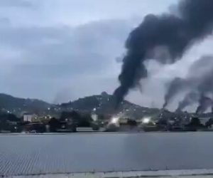 Rio de Janeiro zona di guerra: 119 morti celebrano il Brasile multirazziale