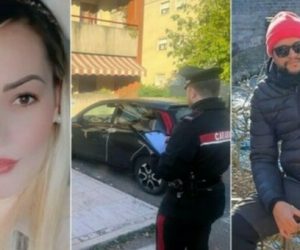 Uccisa dall’immigrato che aveva violentato la sorella