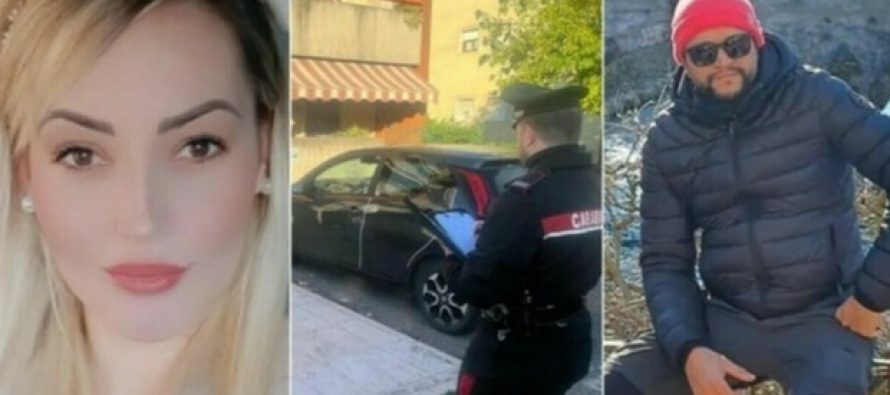 Uccisa dall’immigrato che aveva violentato la sorella