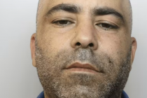 Algerino stupra uomini e donne dopo incidenti: si fingeva soccorritore