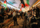 La sinistra vuole bloccare l’Italia in nome di Hamas: situazione eversiva