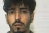 Stupratore marocchino fugge da finestra tribunale: ricercato – FOTO