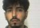 Stupratore marocchino fugge da finestra tribunale: ricercato – FOTO