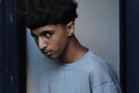 Ragazzino sgozzato a scuola dal compagno di classe Mohammed