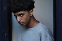 Ragazzino sgozzato a scuola dal compagno di classe Mohammed