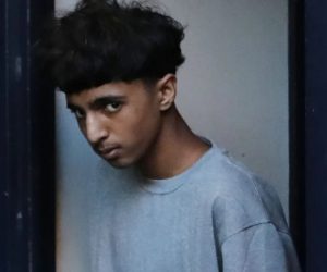 Ragazzino sgozzato a scuola dal compagno di classe Mohammed