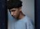 Ragazzino sgozzato a scuola dal compagno di classe Mohammed