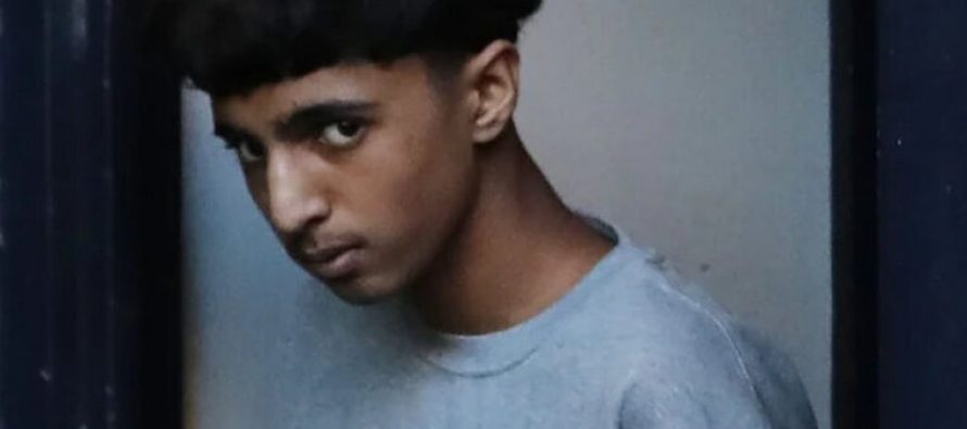 Ragazzino sgozzato a scuola dal compagno di classe Mohammed