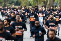 Londra: corsa vietata alle donne nel quartiere dove governa il partito islamico