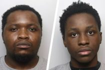 Malati di AIDS stuprano bambina e la mettono incinta