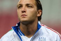 Retegui schianta Israele e ci porta ai playoff: sangue tricolore nelle vene