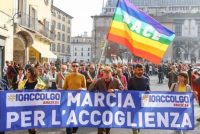 Anziano torturato, ucciso e fatto a pezzi da africana accolta in casa