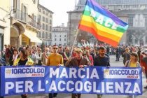 Anziano torturato, ucciso e fatto a pezzi da africana accolta in casa