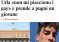Immigrato: “Vai via, gay di mer*a” e poi lo massacra