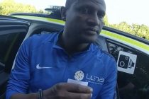 Stupratore di bambine liberato errore dal governo britannico