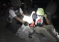 Flotilla ‘affondata’: navi bloccate, equipaggi arrestati compresa Greta – VIDEO