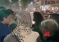 Violenze pro-Pal in tutta Italia, cittadini si rivoltano: “Dovete andare in galera” – VIDEO