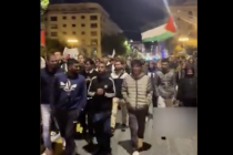 Prefetto conferma: “Sinistra arruola maranza per devastare le città italiane”