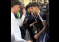 Parma, scuola invasa dai maranza: musiche arabe – VIDEO