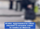Prato: ragazzino massacrato a scuola dai compagni cinesi – VIDEO