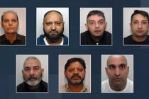 Le vostre figlie sono carne halal per le gang islamiche: bambine di 10 anni rese schiave dai migranti