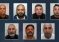 Le vostre figlie sono carne halal per le gang islamiche: bambine di 10 anni rese schiave dai migranti