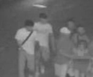 Denunciata Asia Vitale: un audio “smentirebbe” la violenza sessuale del Foro Italico